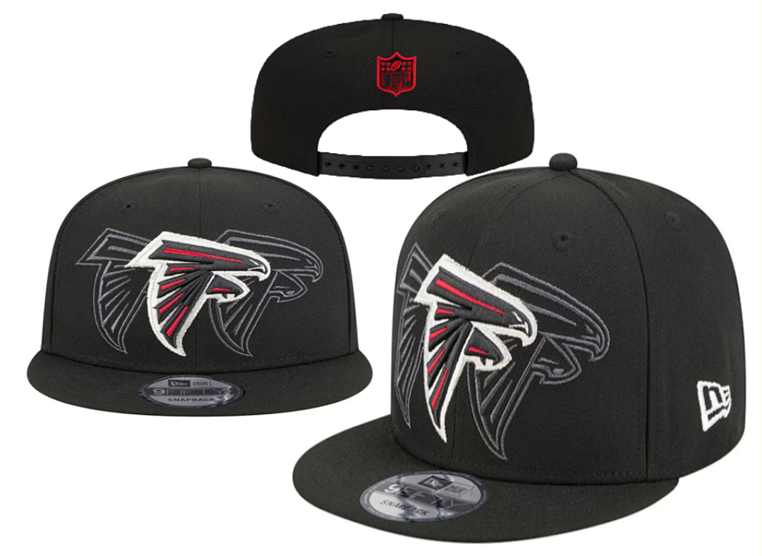 2026 hat YSMY 79e5fea4->nfl hats->Sports Caps